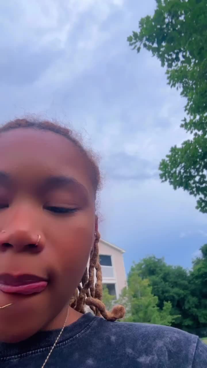 @Shaaleese🧿✨