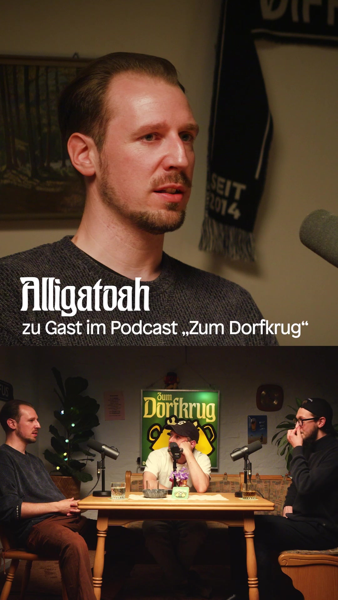 @DIFFUS