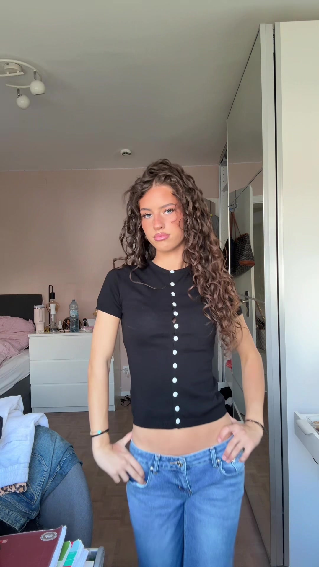 @SOPHIA