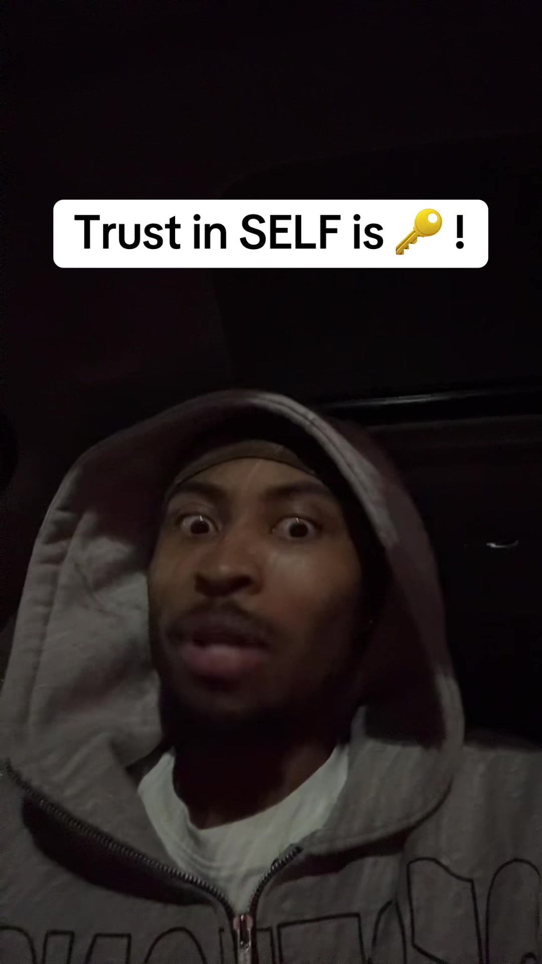 @Spiritualmelly777