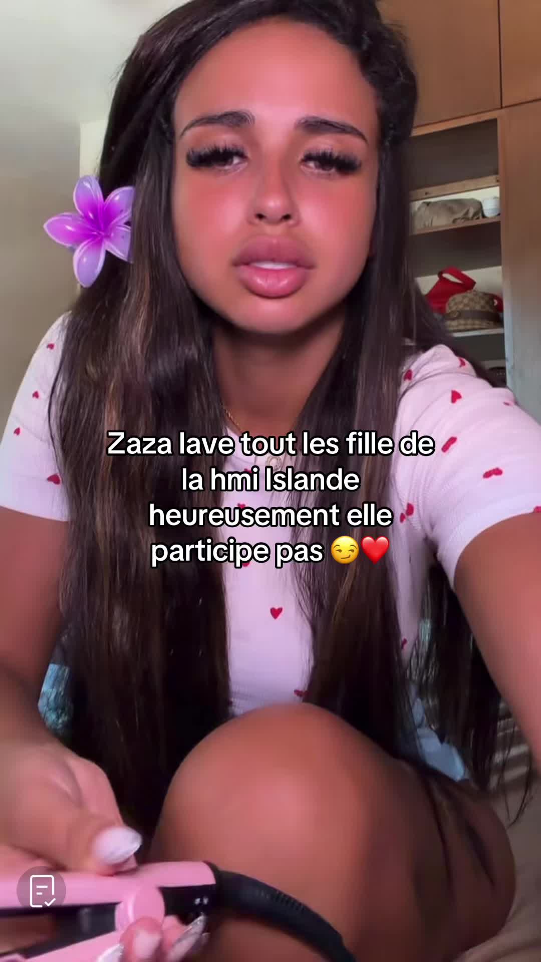 @redifinf