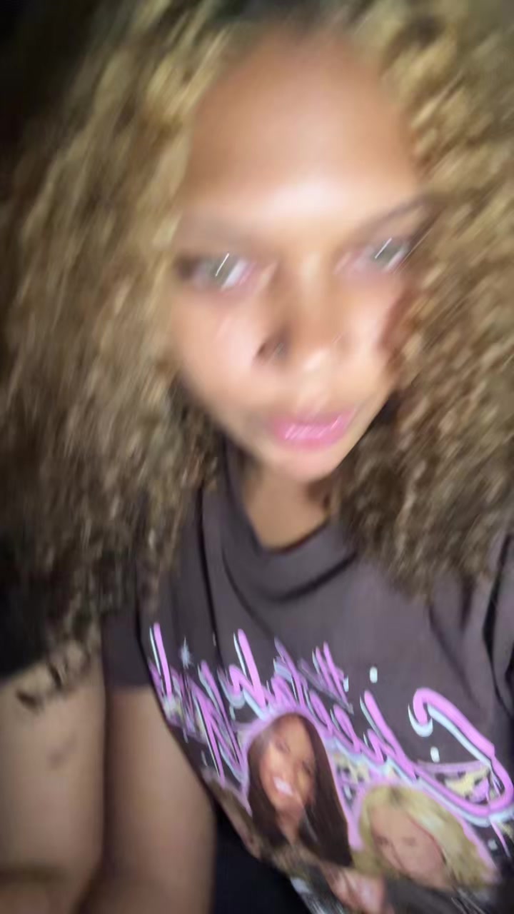 @Makayla