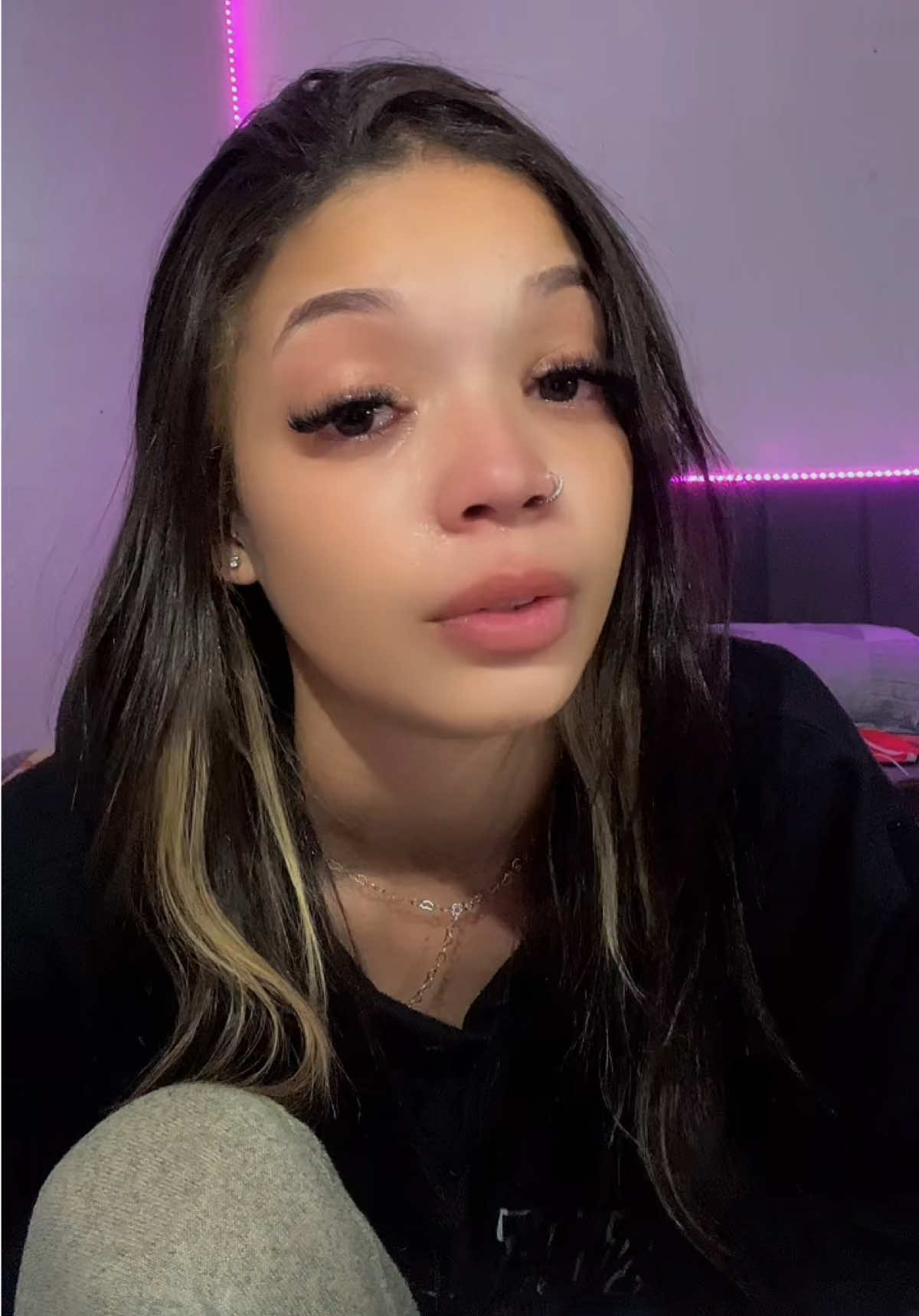 @Carla Beatriz🦋❤️🔥