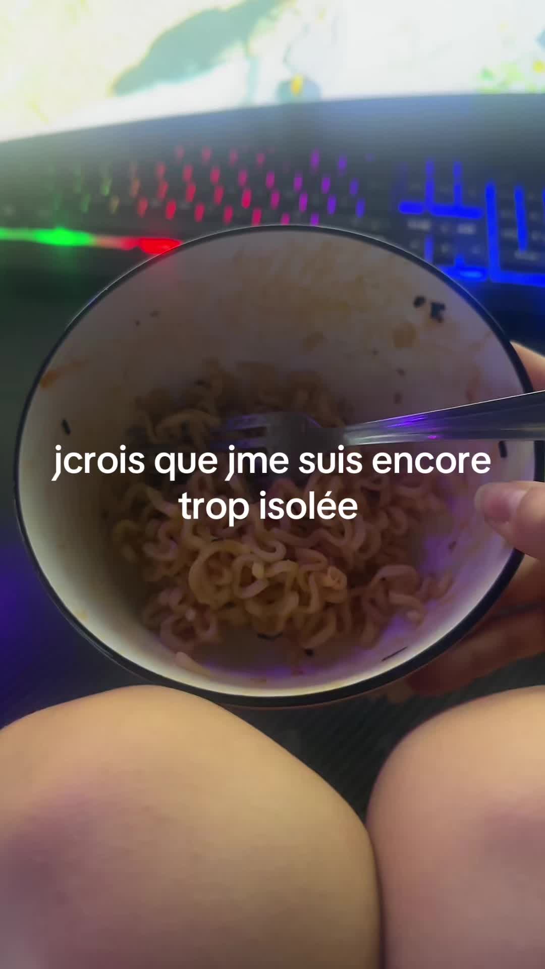 @𝑘