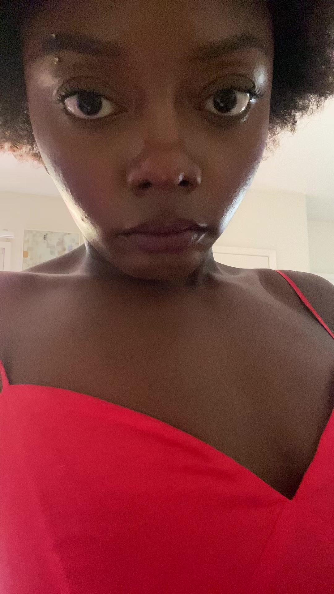 @regaliyah