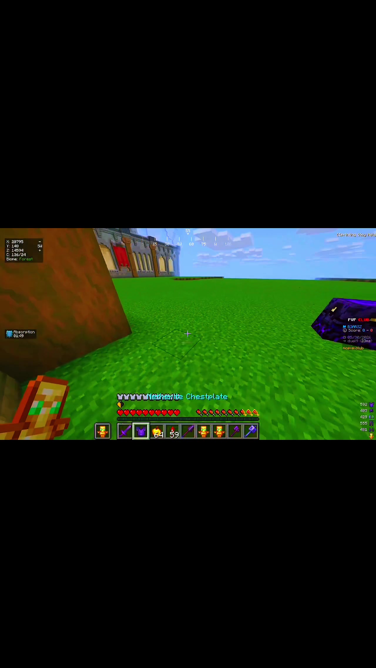 @b3arszn