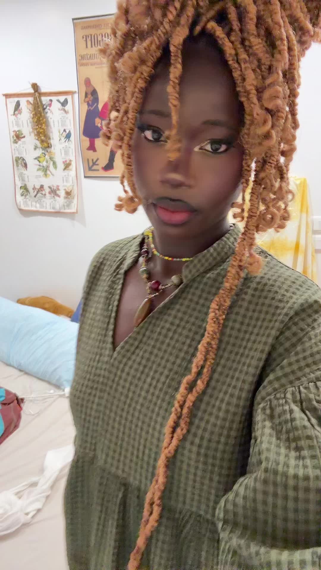 @Eve3D3