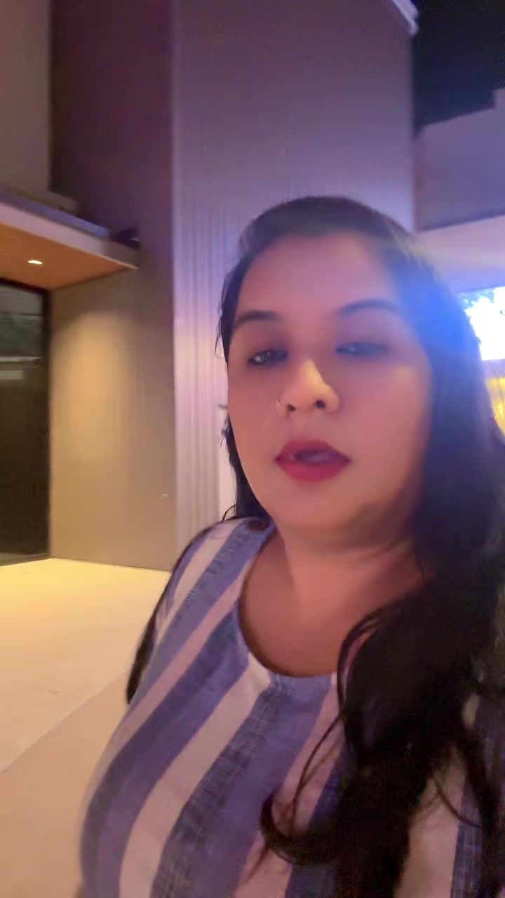 @Parveen Singh