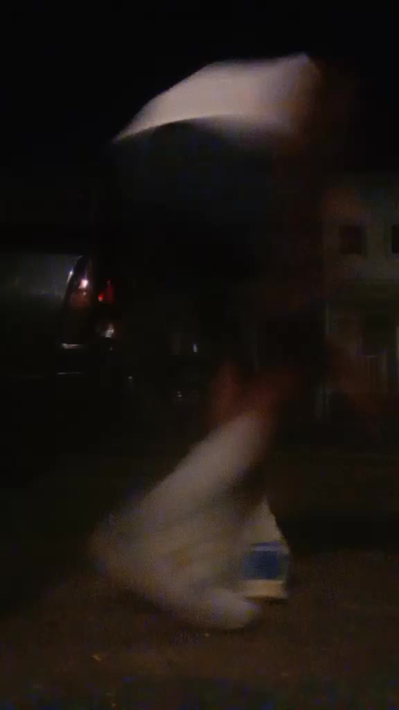 @qumir7654