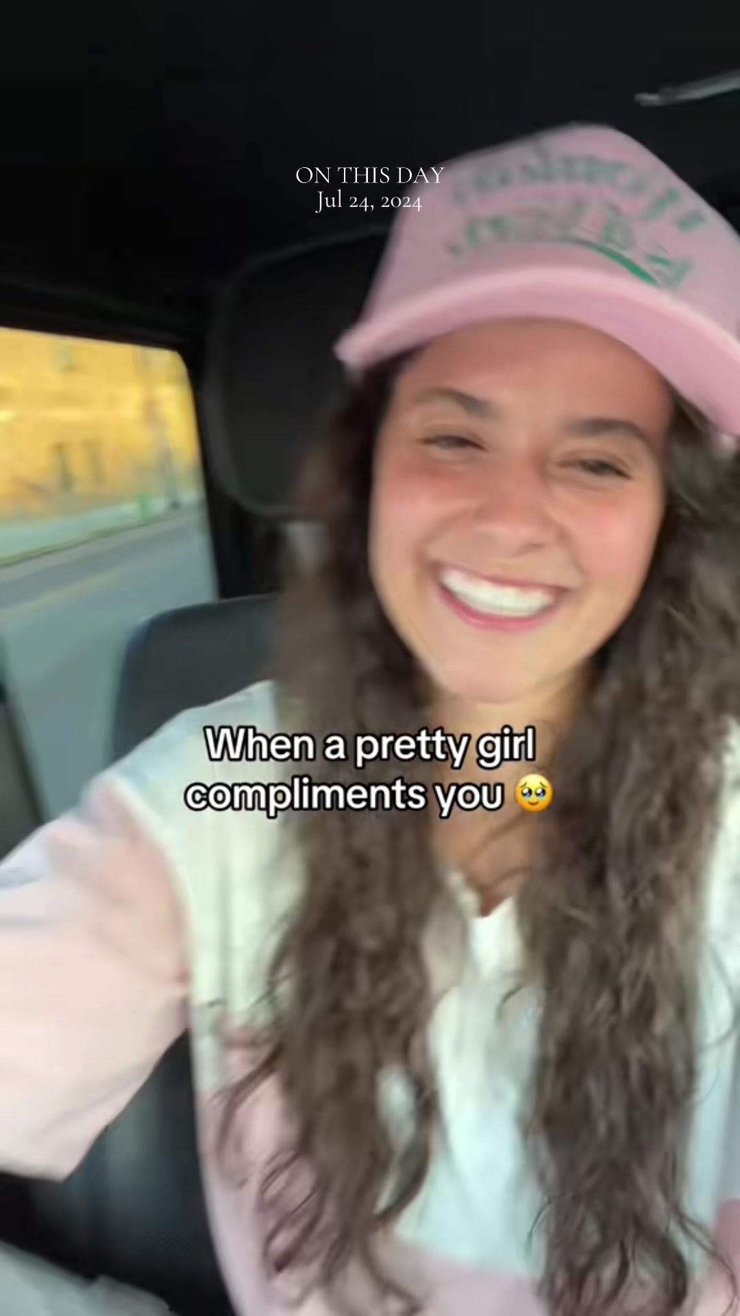 @Nat
