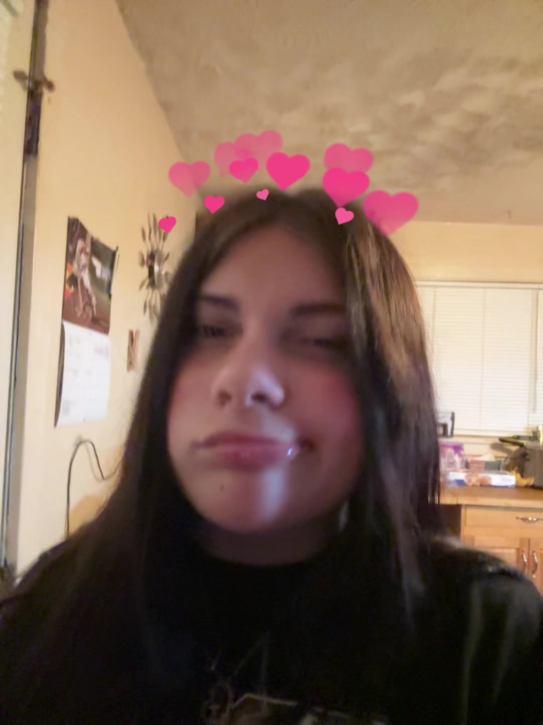 @Ã🌺