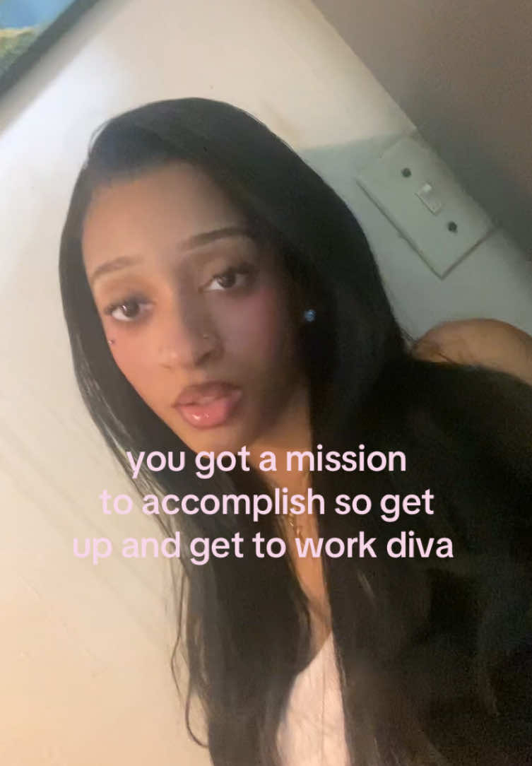 @jojo
