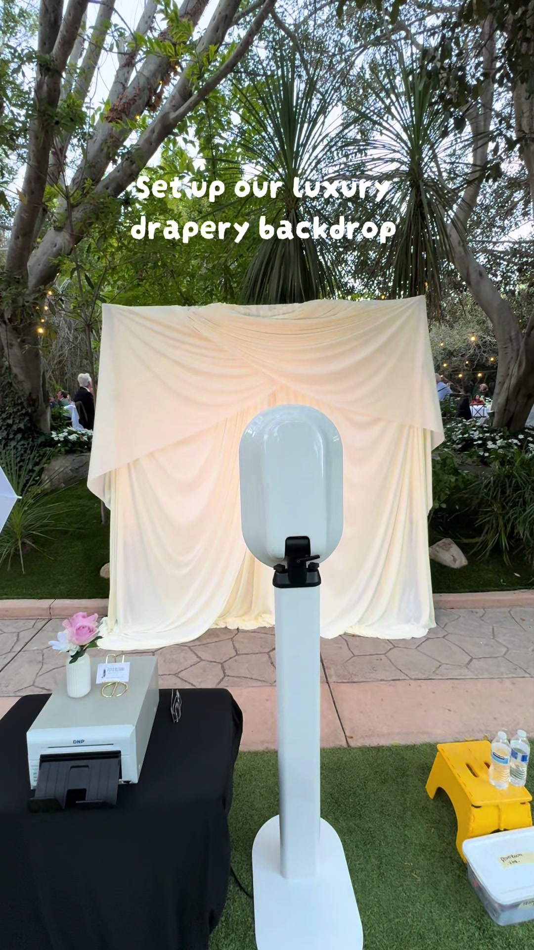 @FotoBloomPhotobooth