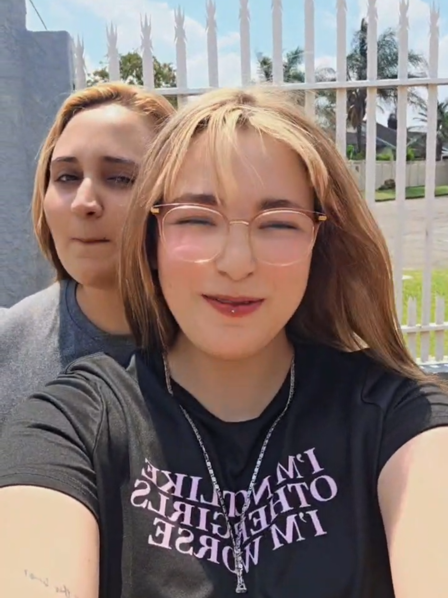 @Natalie