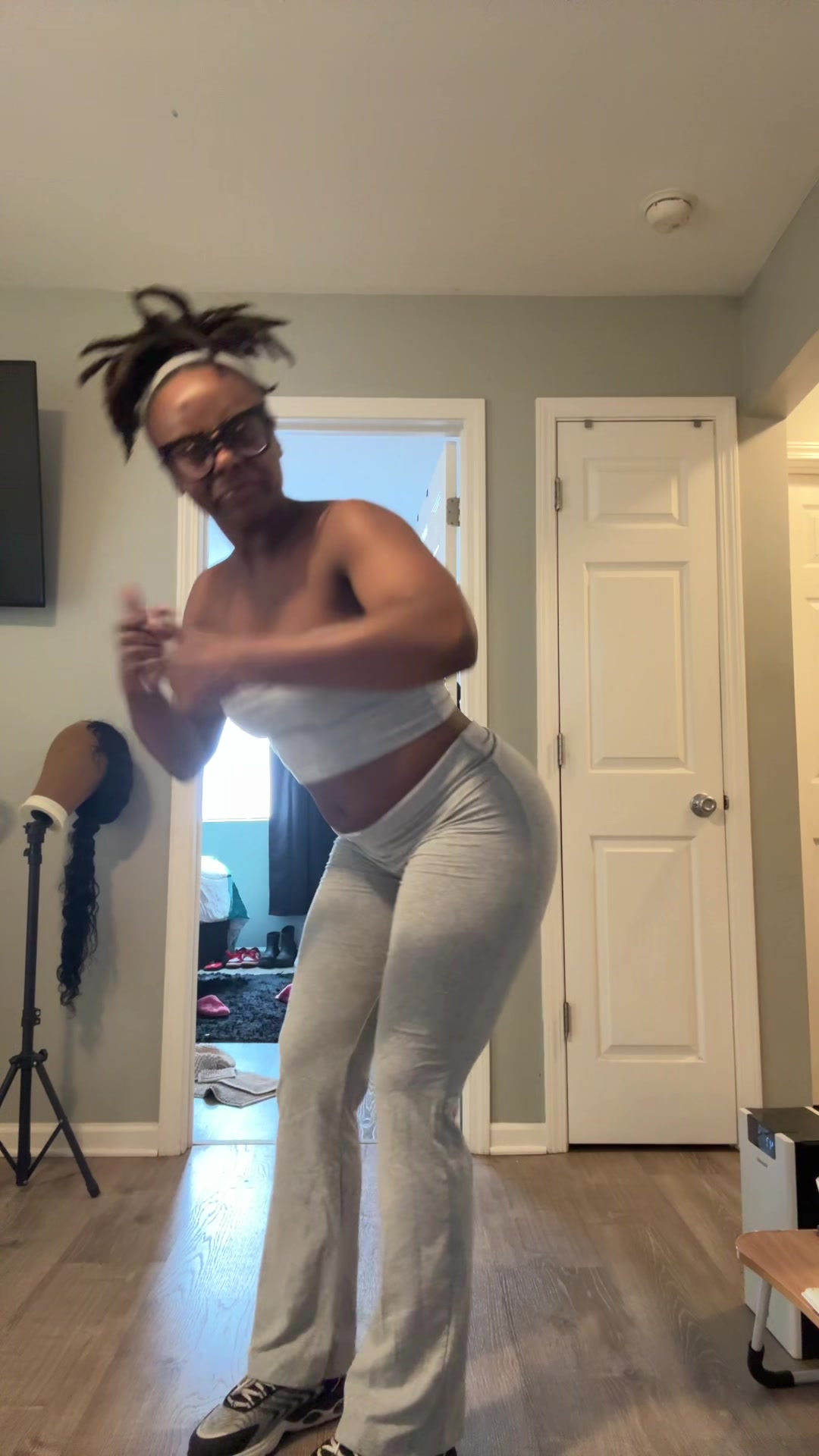 @LEXXX FLEXXX