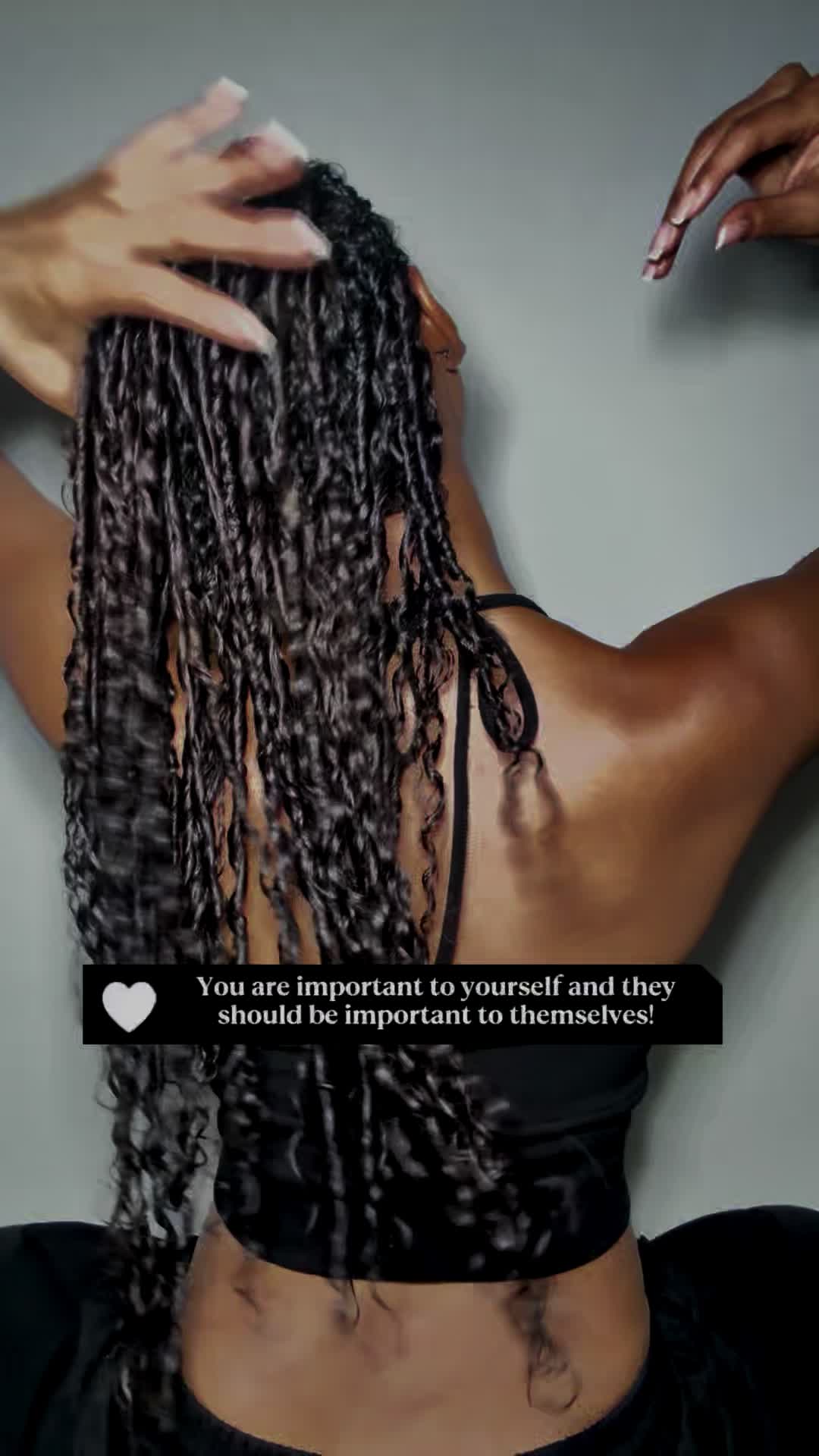 @Alina Marisa