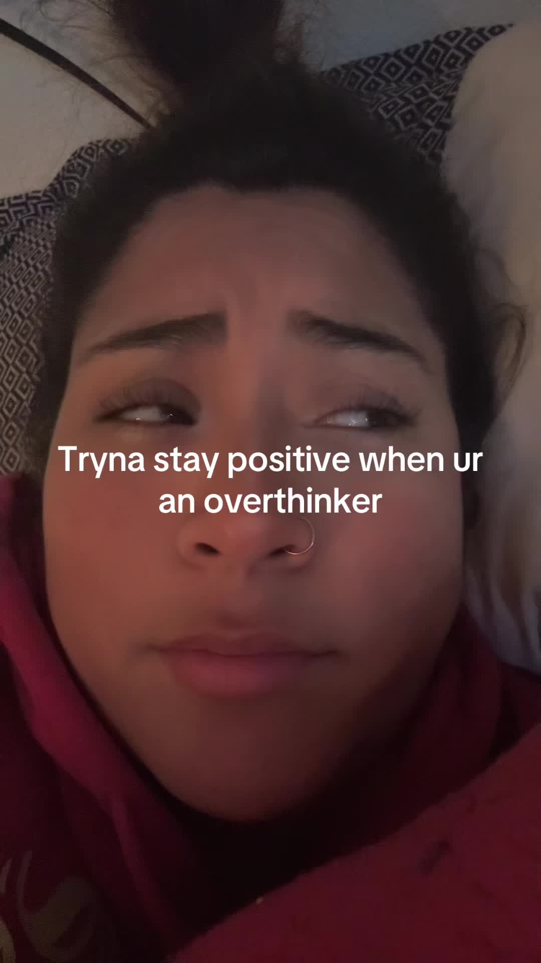 @Cilla_321