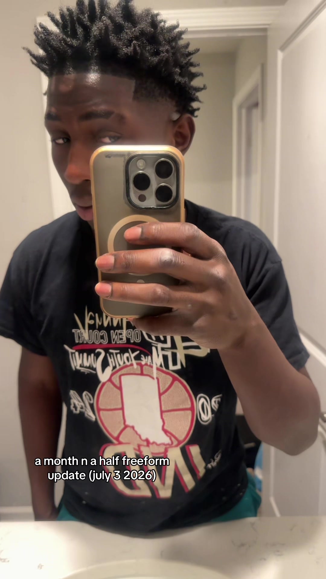 @_therealskuttman