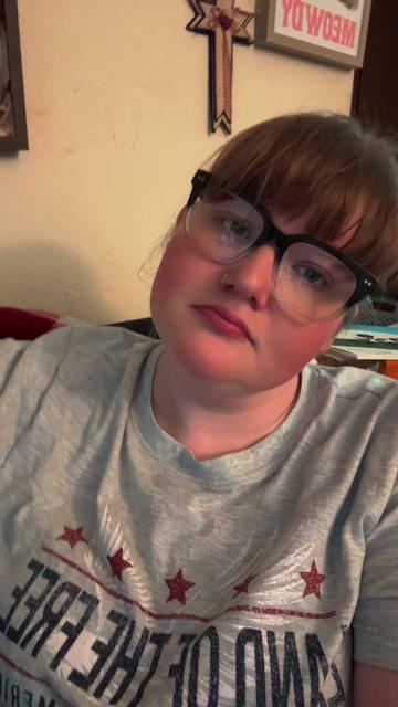 @sassycassie9264