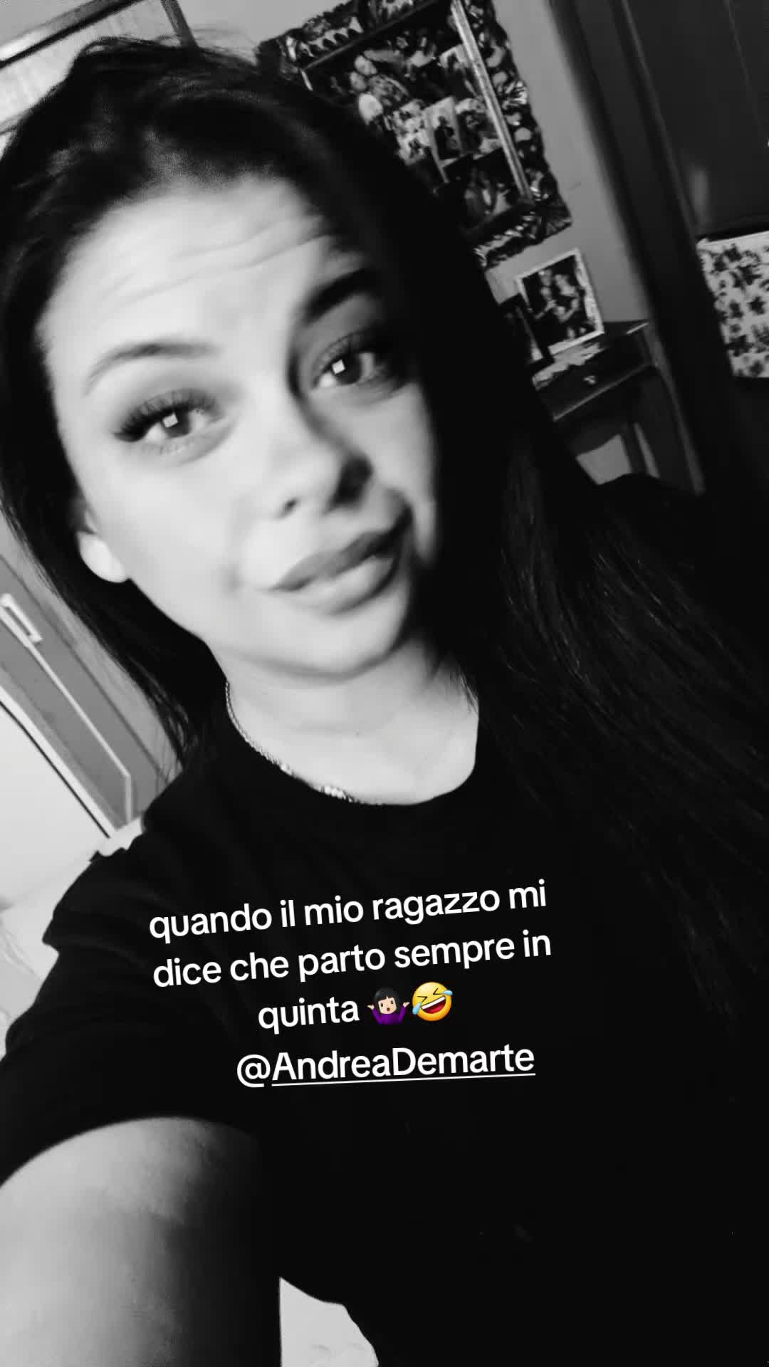 @Alessia Di Maria