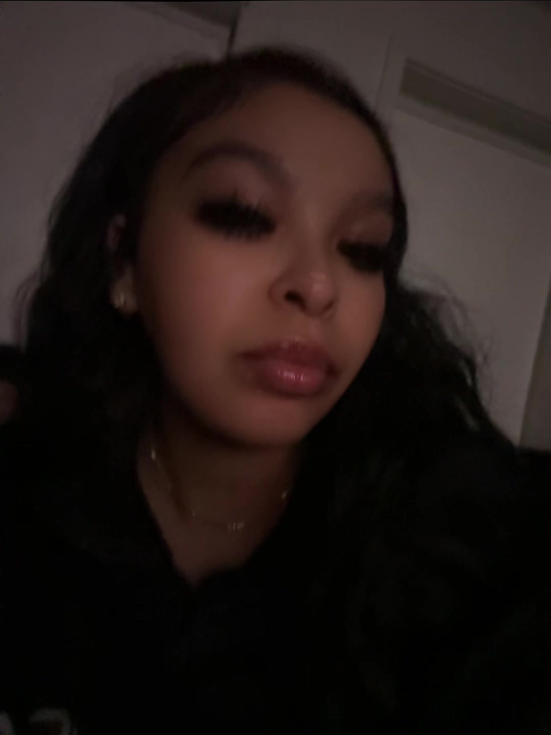 @Ellastellaa