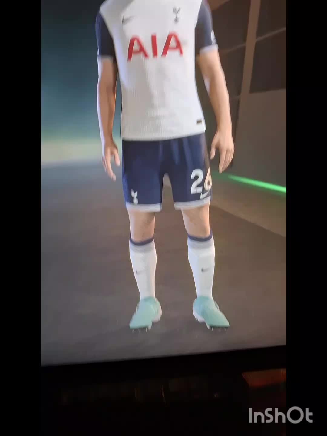 @Anireip