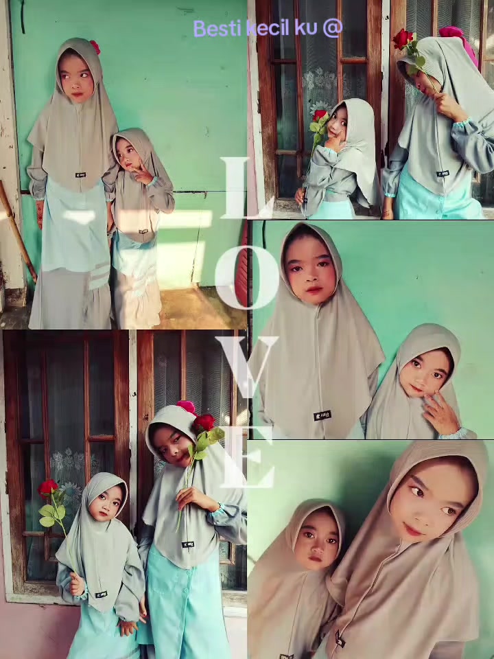 @Dede wiwin