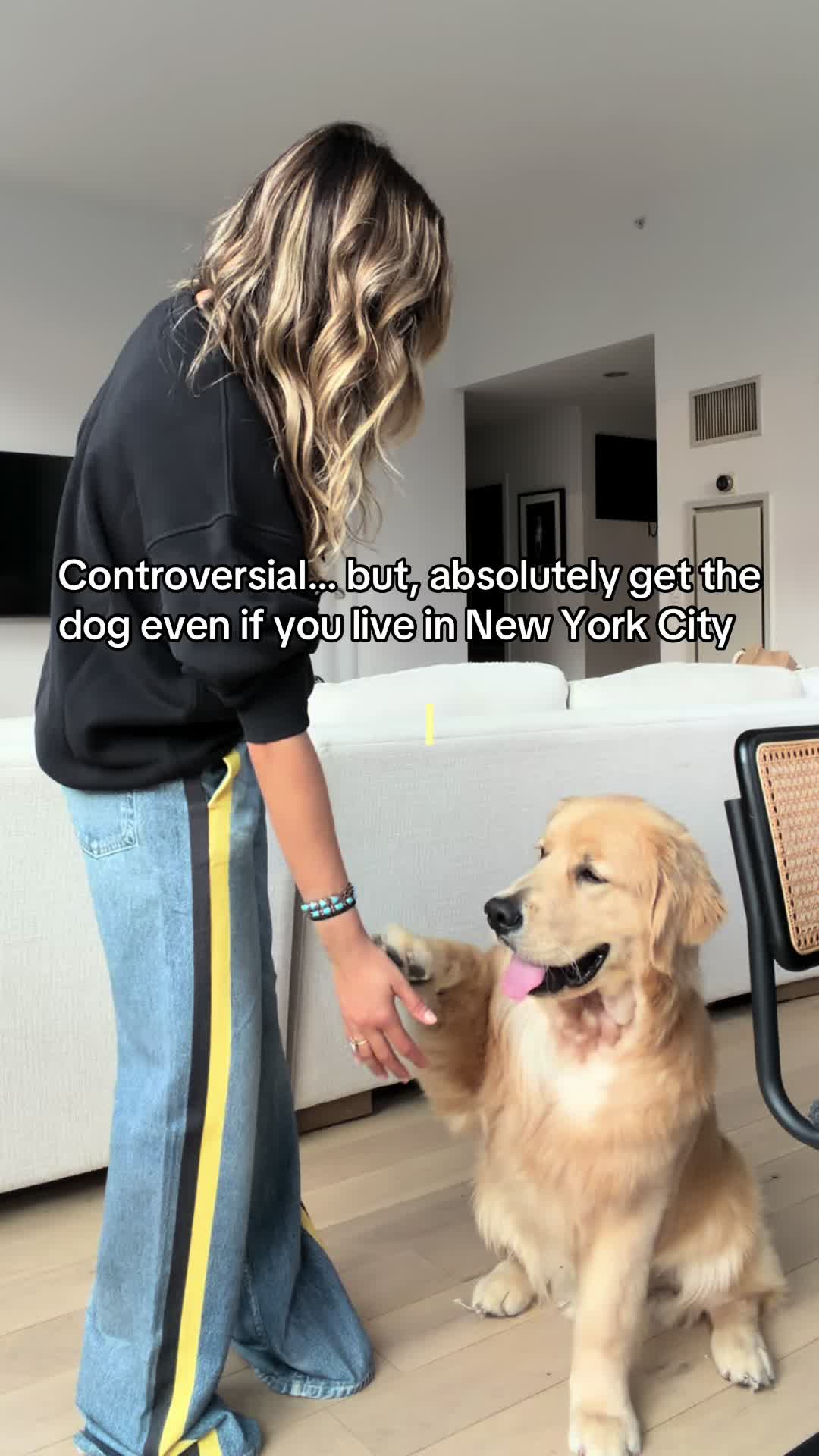 @Livschreiber