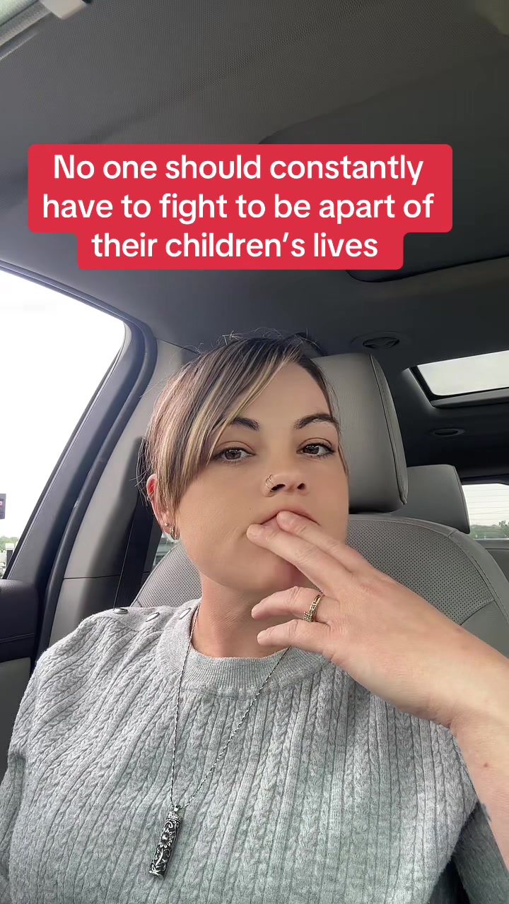 @Ashlie Ray