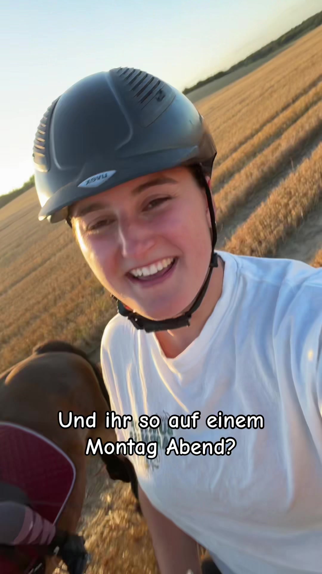 @Swantje