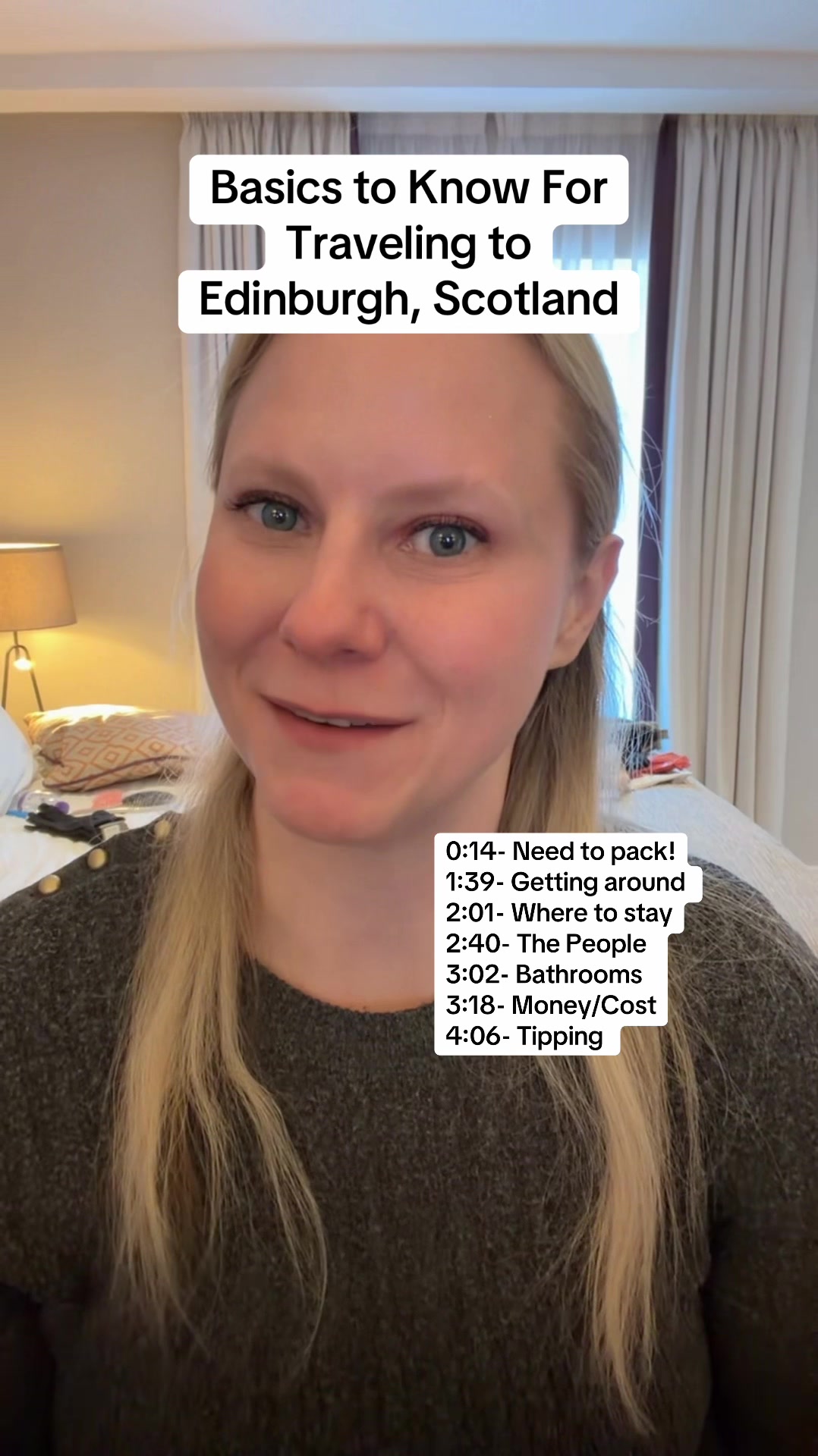 @thedestinationdamsel