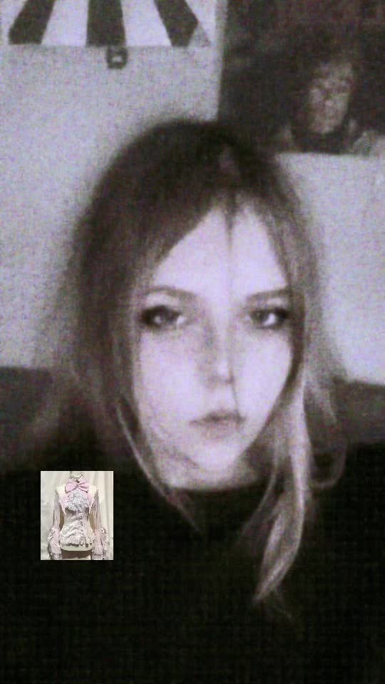 @kosyak25