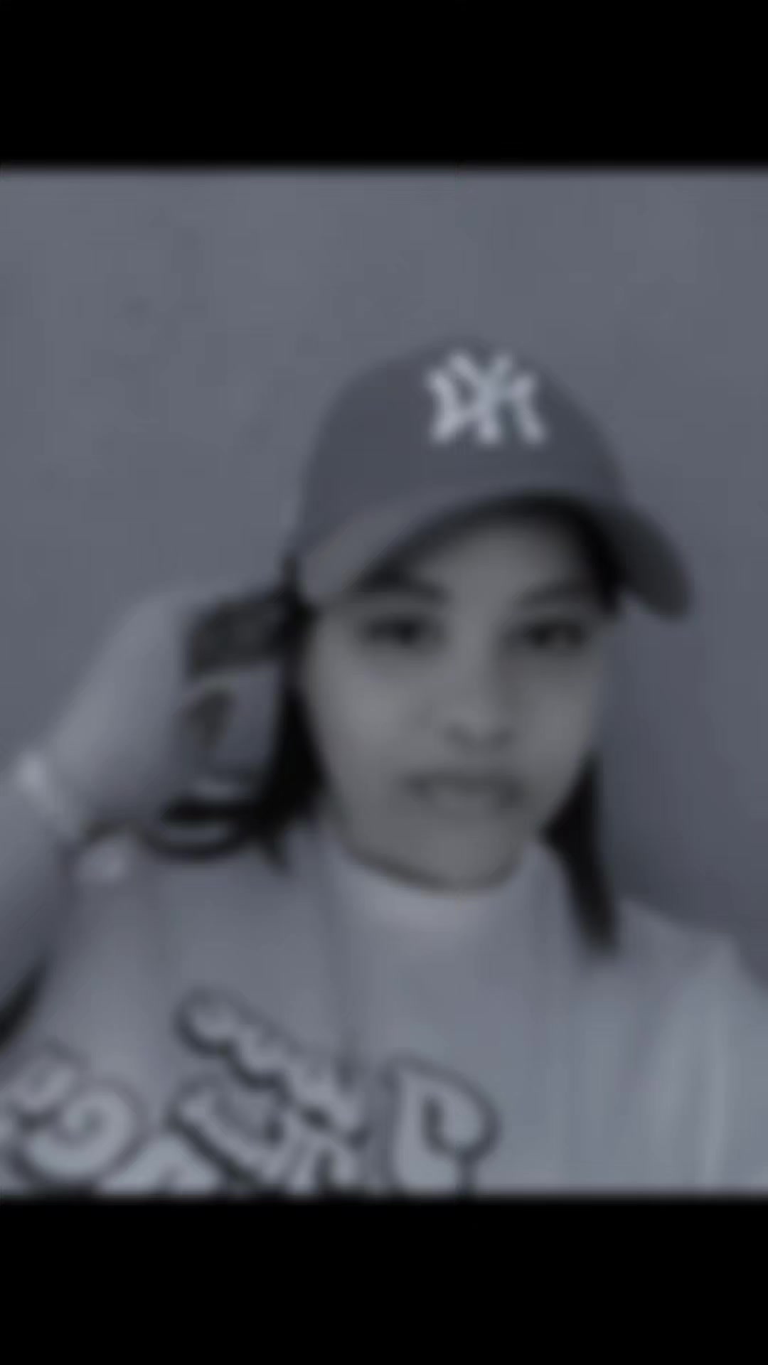 @Elzonia Bester