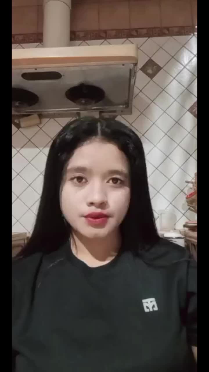 @✝️Rhy mizza ✝️🫶