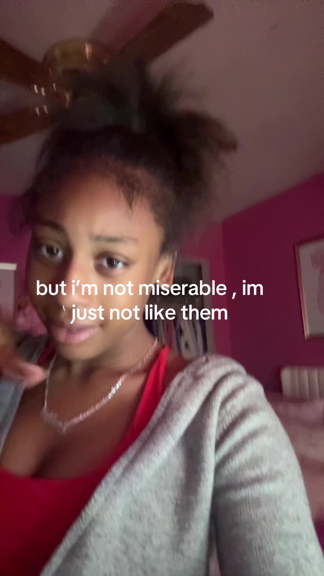 @alex g