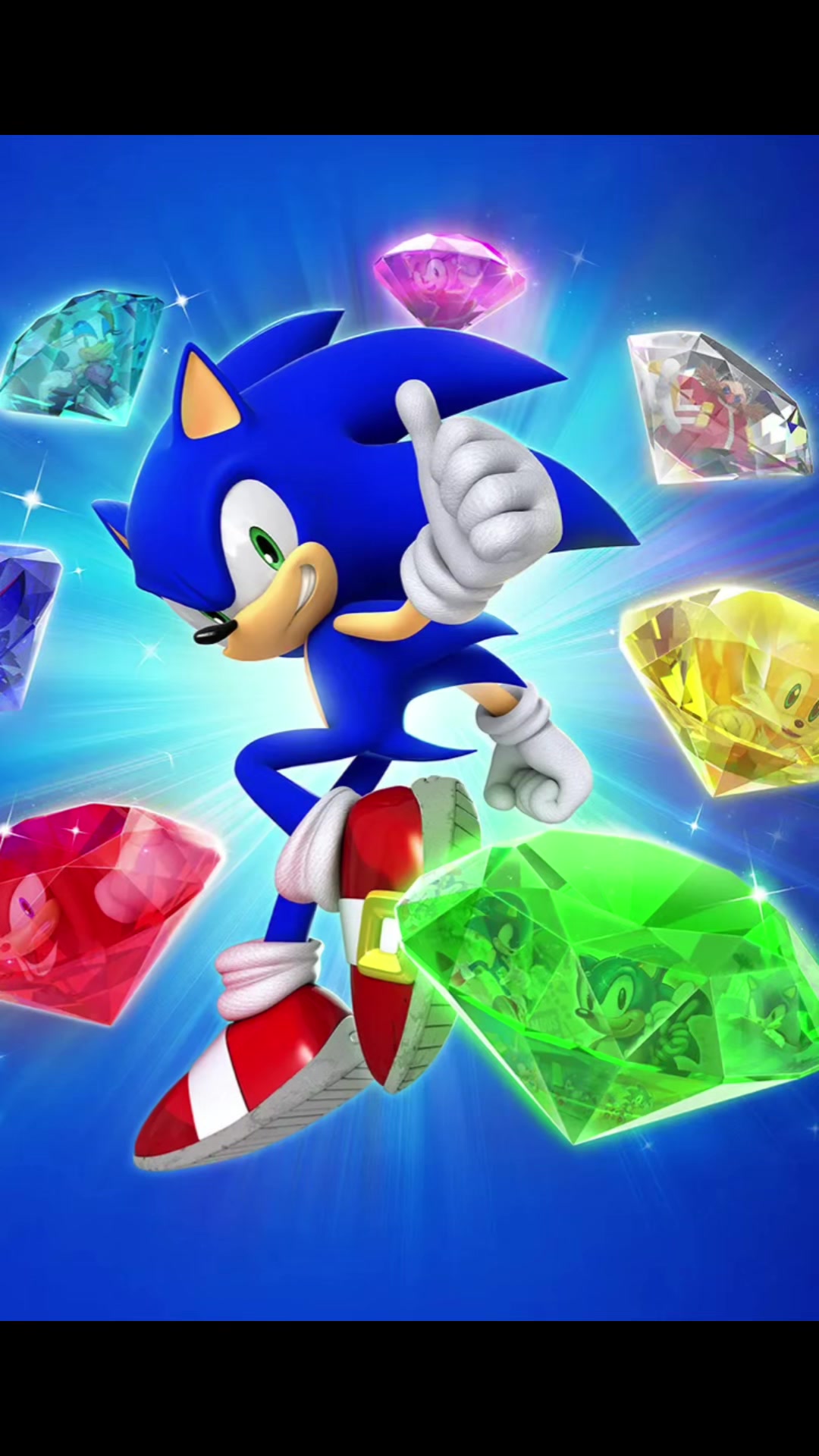 @SonicMan12