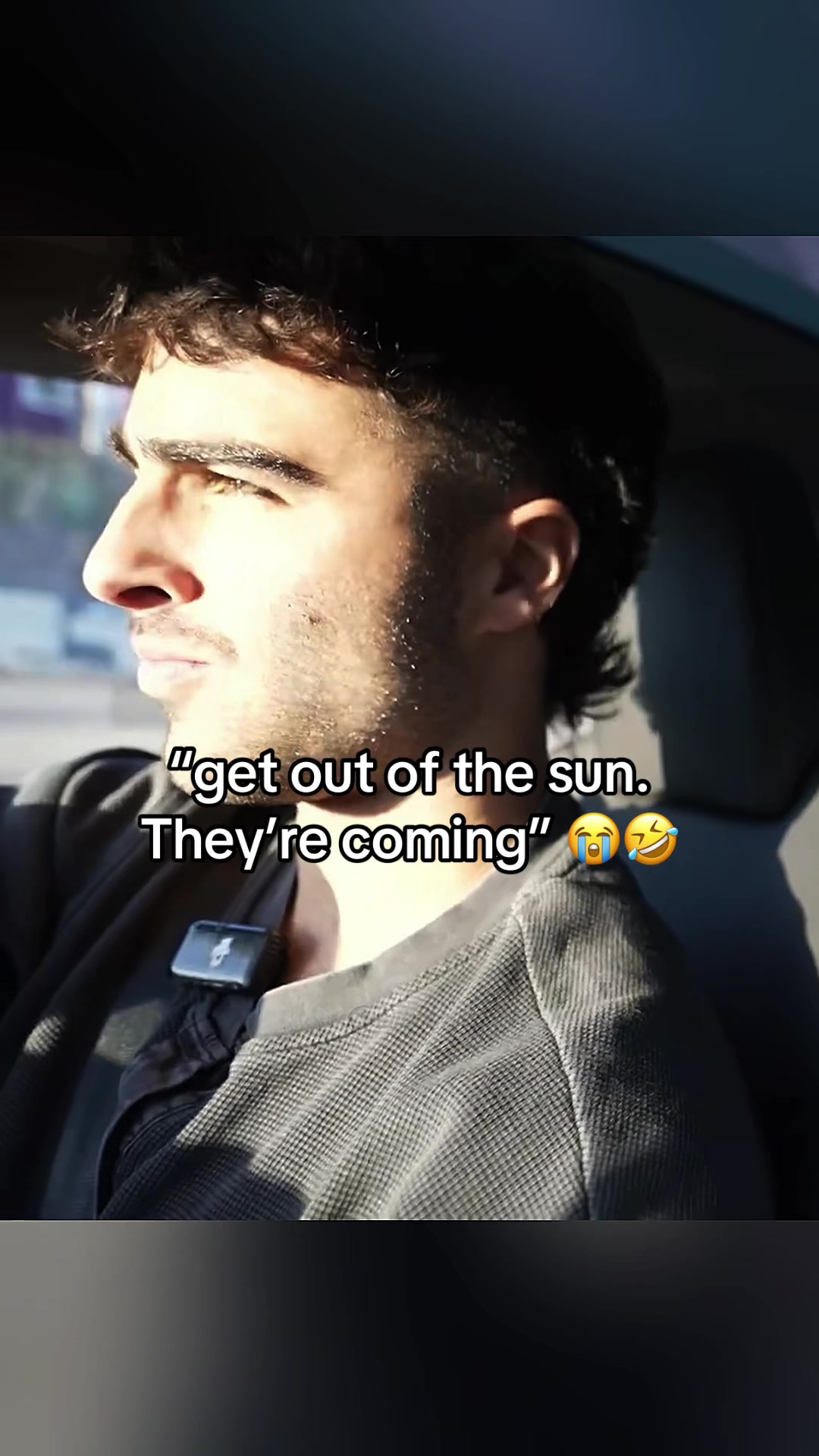 @hiitsberniee