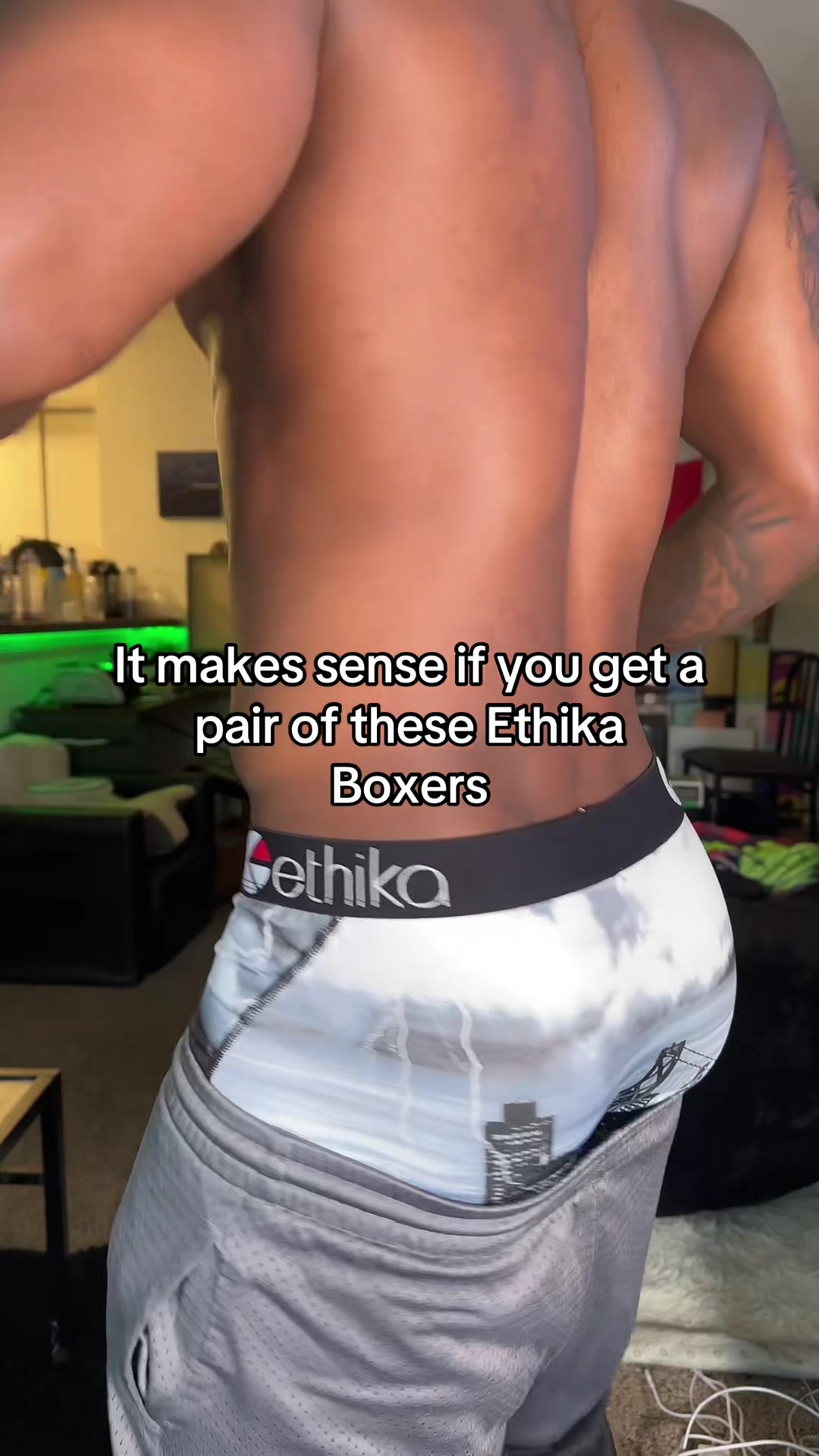 @Ripple Finds | Boxers Gems