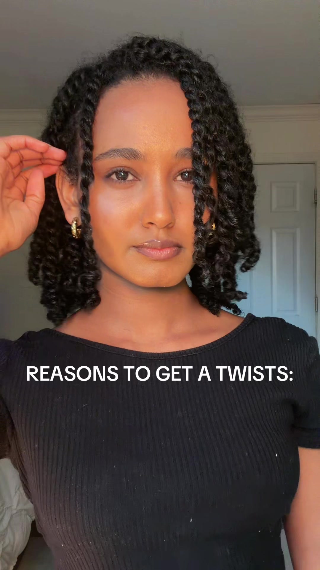 @BB✨🇪🇹