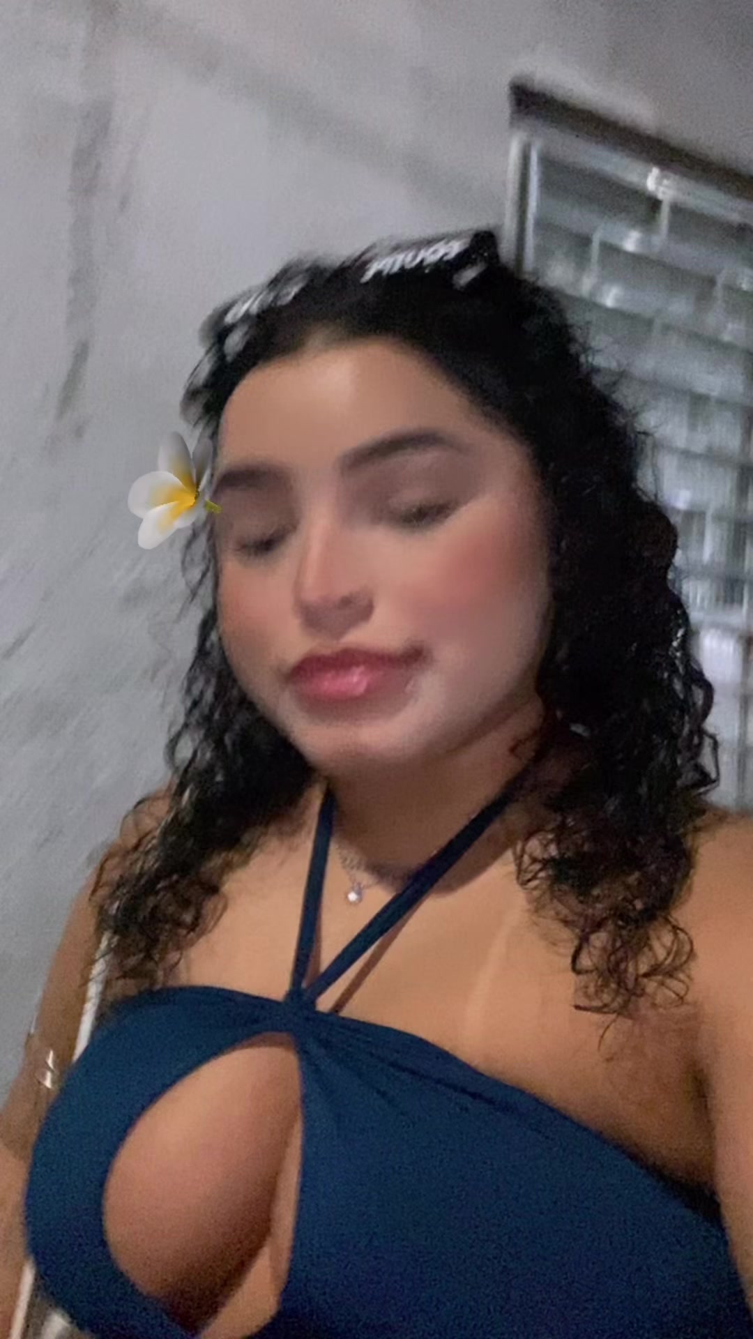 @00🔝