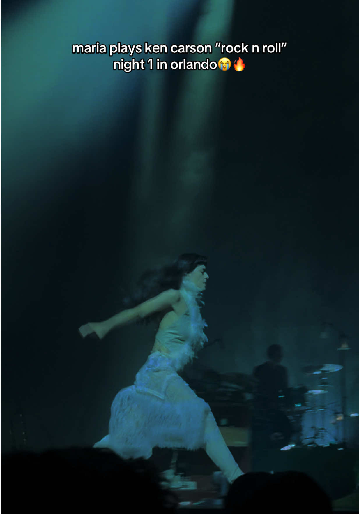 @౨ৎ⋆mina⋆౨ৎ