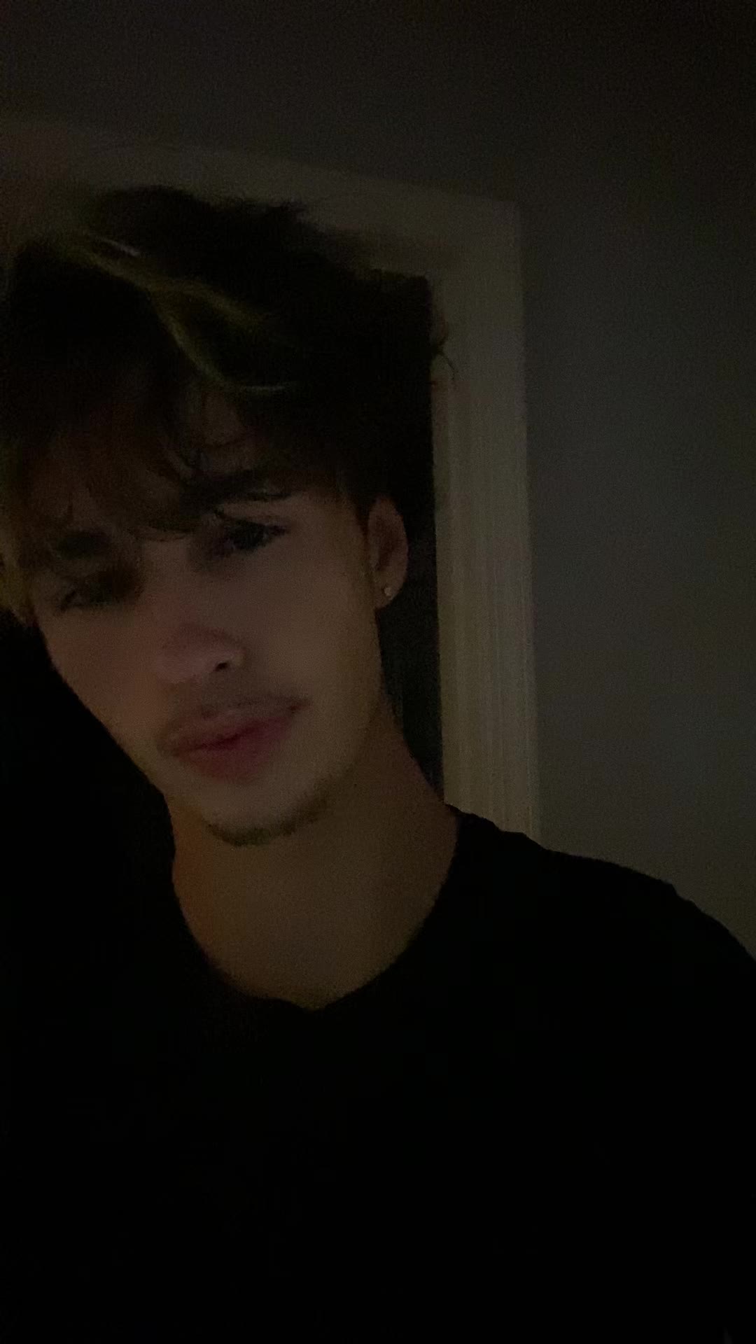 @unknownmunch