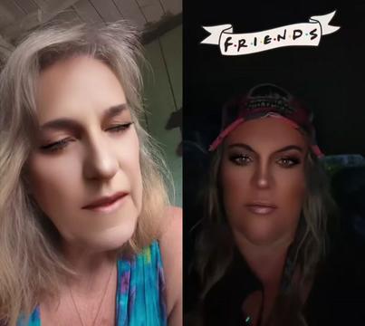 @Reavyn