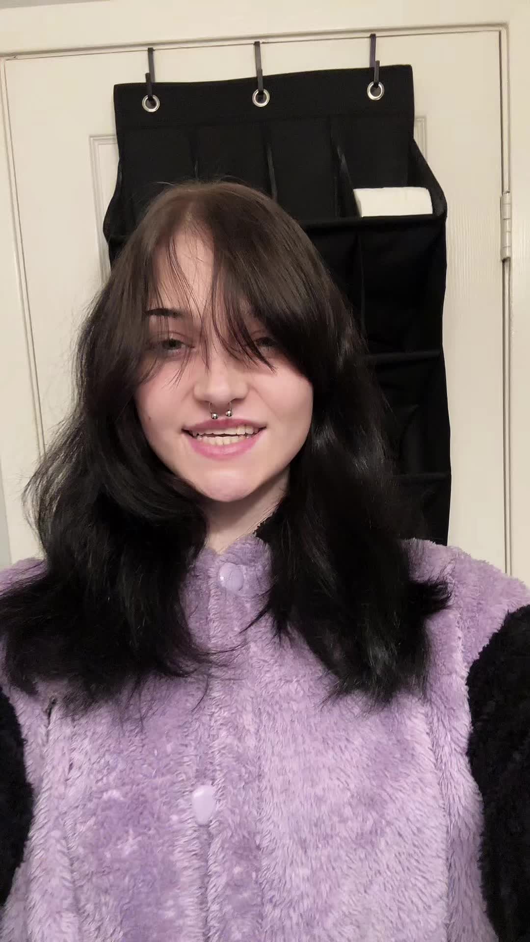 @๐ Mel / Charli ๐ช