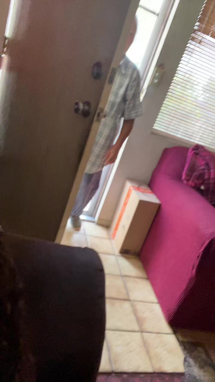 @_yyuummyy