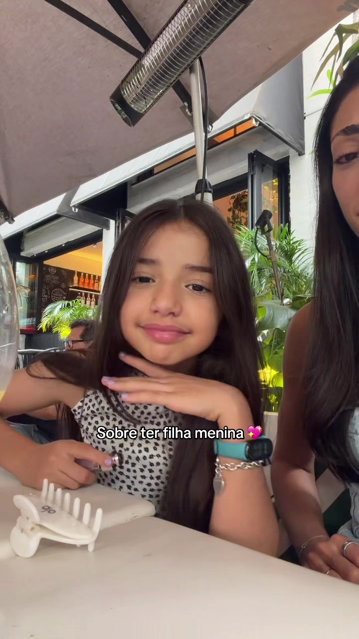 @Bianca