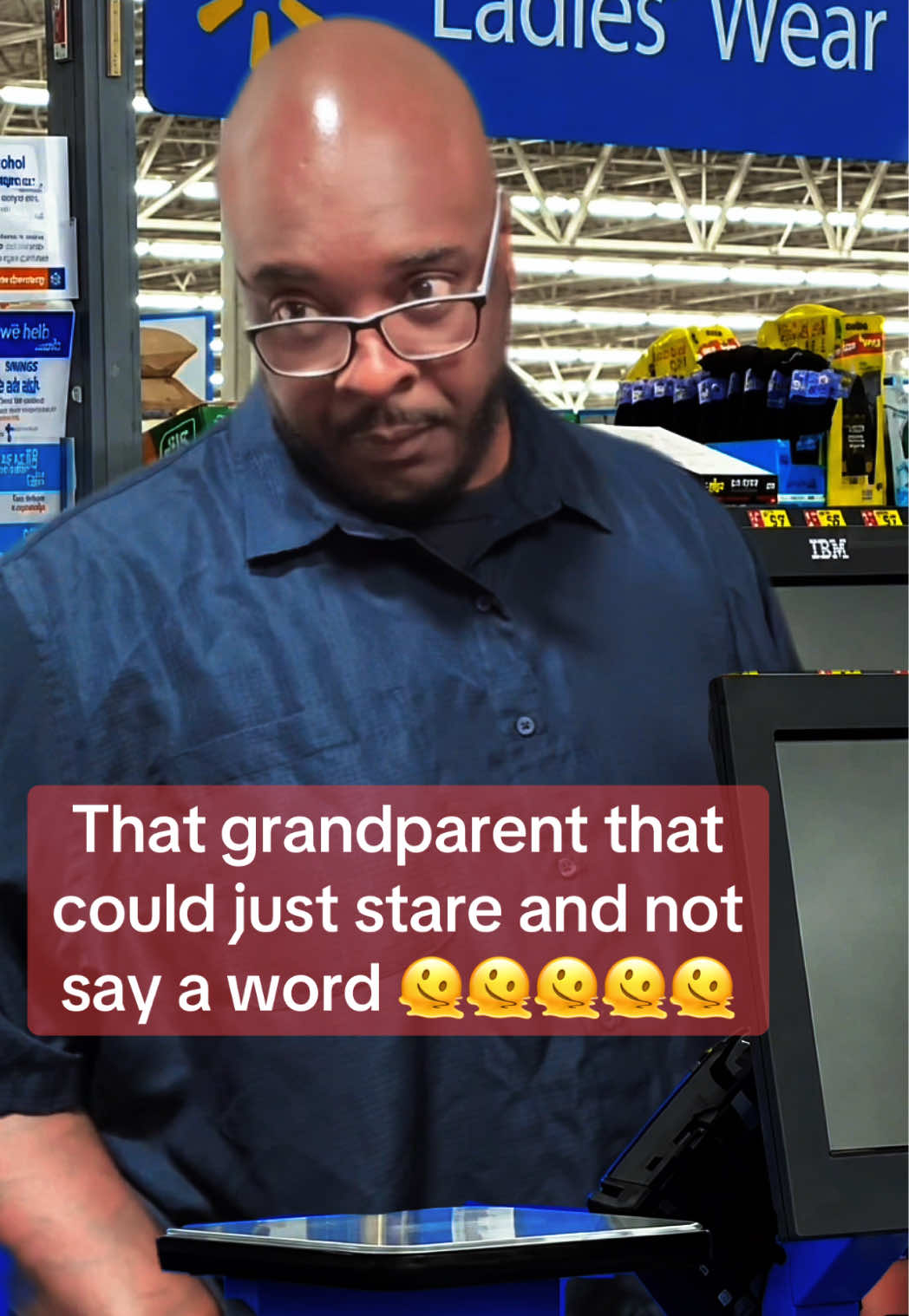 @Davarion Jarvelle