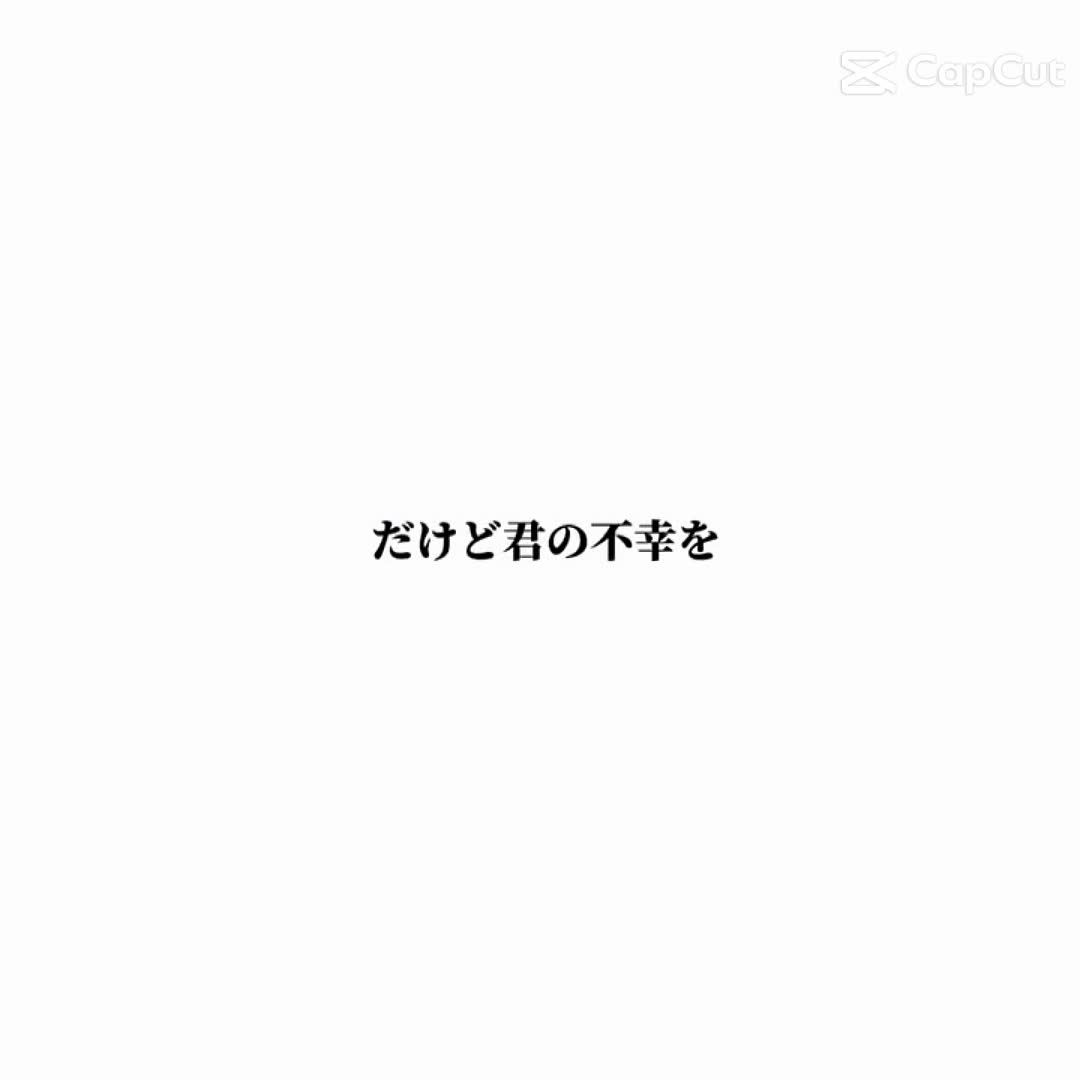 @☆?myia?☆