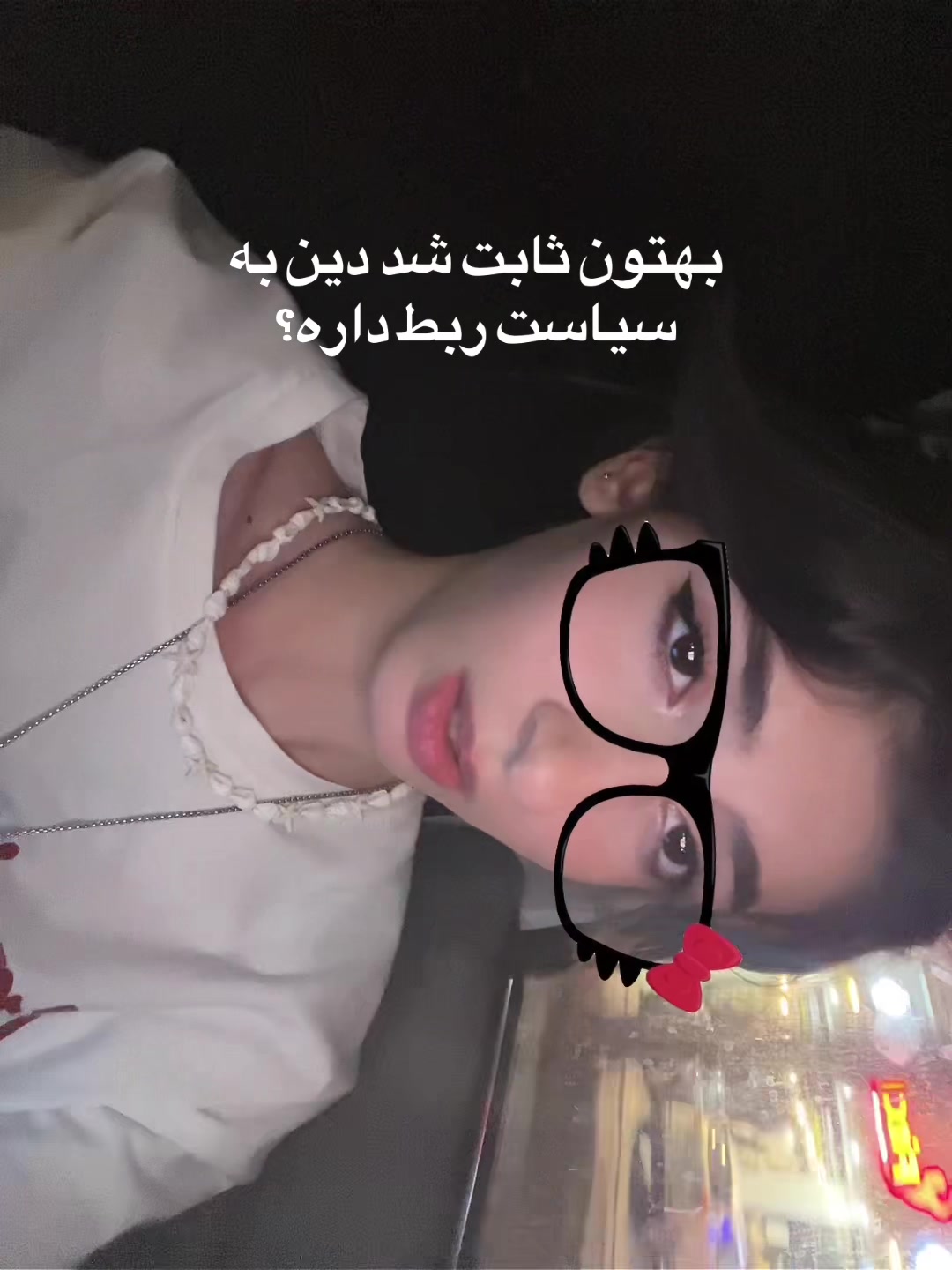 @sawmi1n