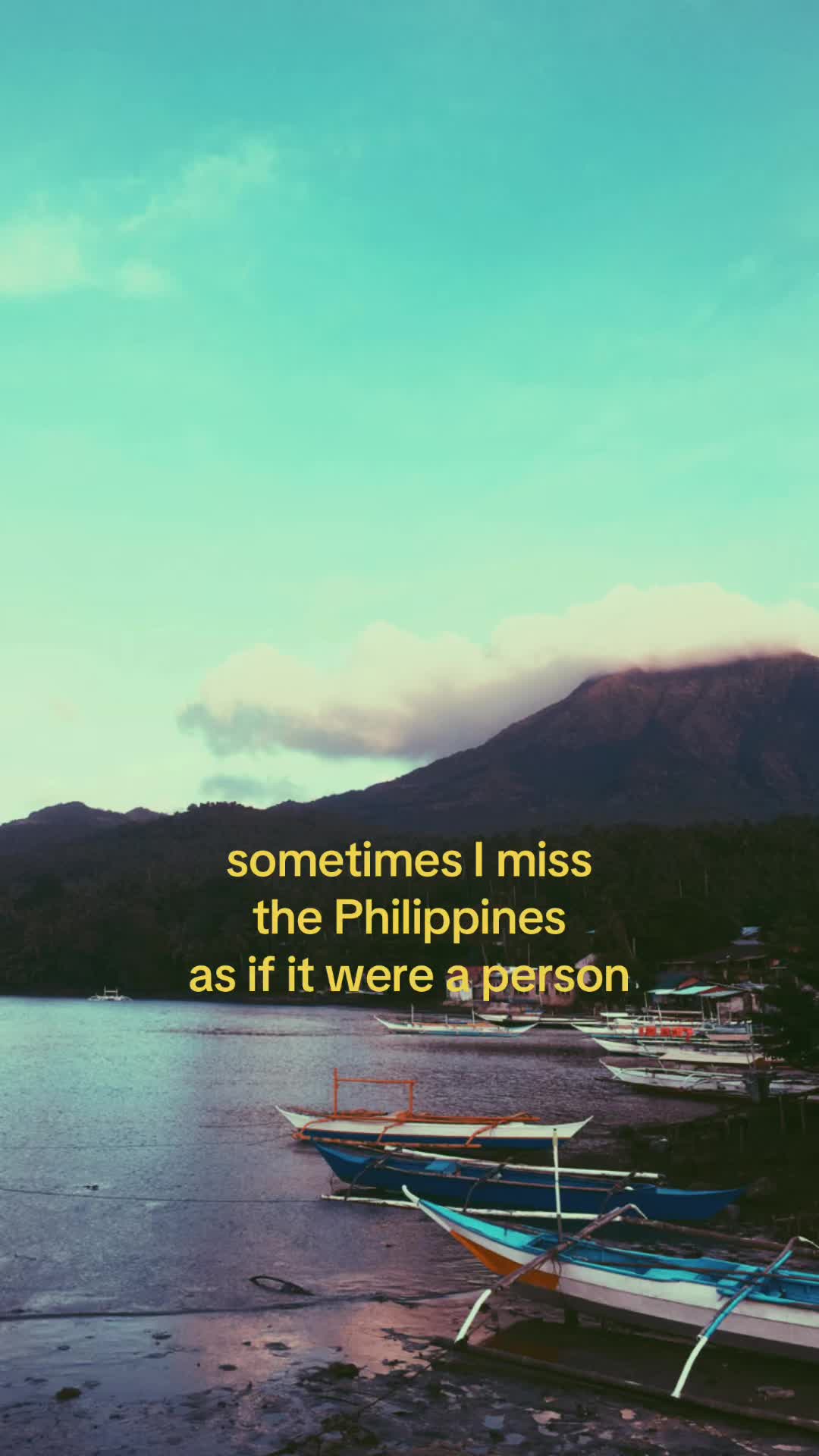 @Roro 🇵🇭